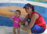 Maylands Waterland - Accommodation Adelaide 2