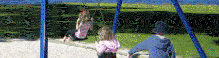 Maylands Waterland - Accommodation Adelaide 3