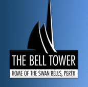 The Bell Tower - Accommodation Adelaide
