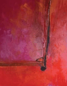 Mundaring Arts Centre - Accommodation Adelaide 1
