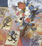 Mundaring Arts Centre - Accommodation Adelaide 3