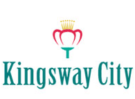 Kingsway City Shopping Centre - Accommodation Adelaide