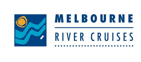 Melbourne City VIC Accommodation Adelaide