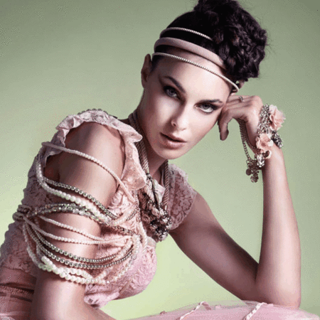 Forrest Chase - Accommodation Adelaide