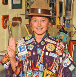 Scout Heritage Centre - Accommodation Adelaide 0