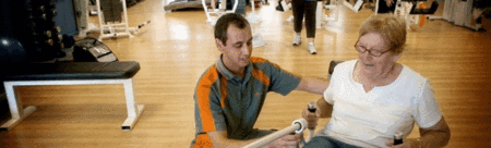 Belmont Oasis Aquatic Centre - Accommodation Adelaide 2