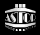 Astor Theatre - Accommodation Adelaide 0