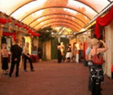 Luna Palace Cinema - Camelot Outdoor - Accommodation Adelaide 2