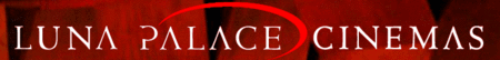 Luna Palace Cinema - Camelot Outdoor - Accommodation Adelaide 3
