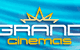 Grand Cinemas - Joondalup - thumb 0