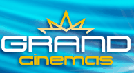Grand Cinemas - Joondalup - Accommodation Adelaide