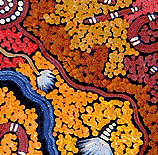 Aboriginart Indigenous Fine Art Gallery - Accommodation Adelaide