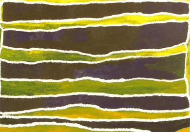 Seva Frangos Art - Accommodation Adelaide