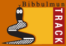 Bibbulmun Track - Accommodation Adelaide