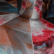 Kidogo Arthouse - Accommodation Adelaide 0