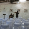 Kidogo Arthouse - Accommodation Adelaide 2