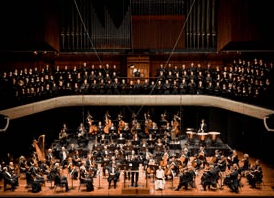 Western Australian Symphony Orchestra - Accommodation Adelaide