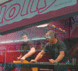 Lolly WA - Accommodation Adelaide 1