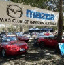 The Motor Museum - Accommodation Adelaide 2