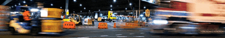 Brisbane Markets - Accommodation Adelaide 1