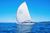 Manly West QLD Accommodation Adelaide