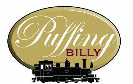 Puffing Billy - Accommodation Adelaide 0