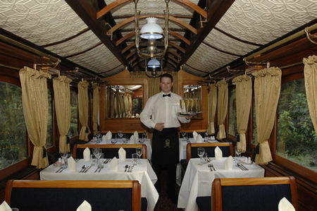Puffing Billy - Accommodation Adelaide 2
