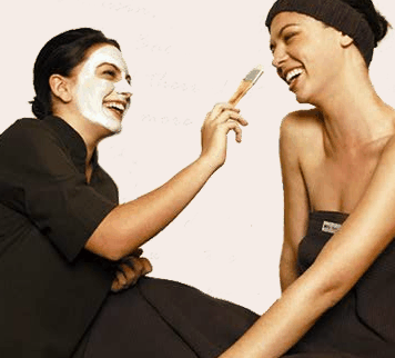 Chermside West QLD Accommodation Adelaide