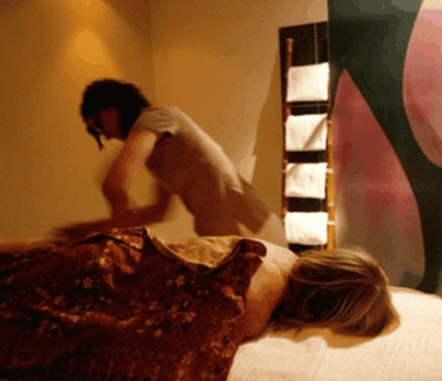 Body Essence - Accommodation Adelaide