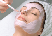 Yorklands Skin  Body - Accommodation Adelaide
