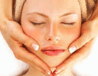 Totoka Day Spa - Accommodation Adelaide 0