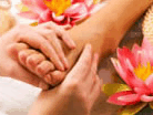 Totoka Day Spa - Accommodation Adelaide 1