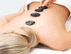 Totoka Day Spa - Accommodation Adelaide 2