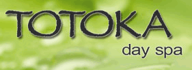 Totoka Day Spa - Accommodation Adelaide 3