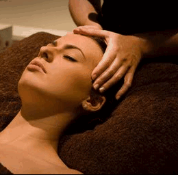 Pure Indulgence - Chermside - Accommodation Adelaide 2