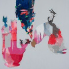 Edwina Corlette Gallery - Accommodation Adelaide 3