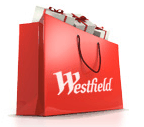 Westfield - Carindale - Accommodation Adelaide