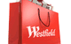 Westfield - Chermside - thumb 0