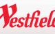 Westfield - Chermside - thumb 3