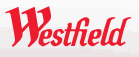 Westfield - Chermside - Accommodation Adelaide 3