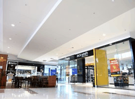 Calamvale Central Shopping Centre - Accommodation Adelaide 0