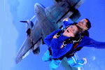 Simply Skydive - Accommodation Adelaide 2
