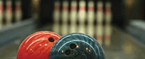 AMF Bowling - Mount Gravatt - Accommodation Adelaide 1