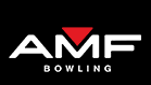 AMF Bowling - Redcliffe - Accommodation Adelaide 0