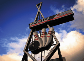 AMF Bowling - Redcliffe - Accommodation Adelaide 2