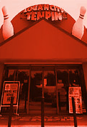 Logan City Tenpin Bowling Centre - Accommodation Adelaide 1