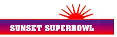 Sunset Superbowl - Toowoomba - Accommodation Adelaide 2