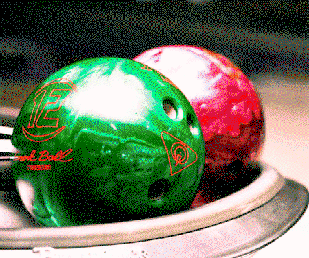 Caboolture Bowl & Mini Golf - Accommodation Adelaide 0