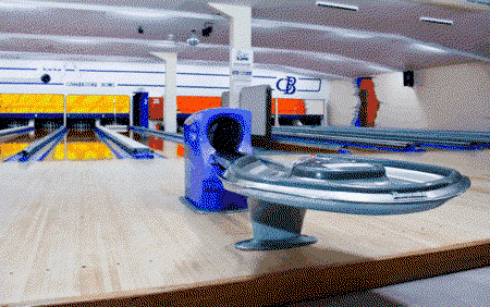 Caboolture Bowl & Mini Golf - Accommodation Adelaide 2