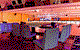 Caboolture Bowl & Mini Golf - thumb 3
